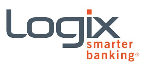 At CREALOGIX, we focus on creating digital leaders. . Logix banking
